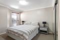 Property photo of 1/35 Perth Street Rangeville QLD 4350
