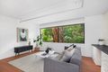 Property photo of 4/1 Hipwood Street Kirribilli NSW 2061