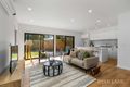 Property photo of 5 Kim Court Altona VIC 3018