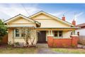 Property photo of 27 Smith Street Richmond VIC 3121