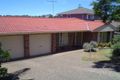 Property photo of 121 Gould Road Eagle Vale NSW 2558