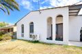 Property photo of 127 High Street Sorrento WA 6020
