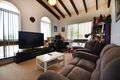 Property photo of 127 High Street Sorrento WA 6020