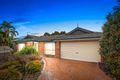 Property photo of 56 Grevillea Crescent Hoppers Crossing VIC 3029