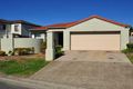 Property photo of 49/64 Gilston Road Nerang QLD 4211