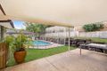 Property photo of 44 Baekea Drive Elanora QLD 4221