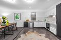 Property photo of 20/625 Newnham Road Upper Mount Gravatt QLD 4122