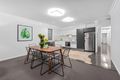 Property photo of 20/625 Newnham Road Upper Mount Gravatt QLD 4122