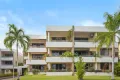 Property photo of 12/278 Casuarina Drive Rapid Creek NT 0810