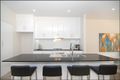 Property photo of 3B Judith Street Rostrevor SA 5073