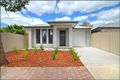 Property photo of 3B Judith Street Rostrevor SA 5073