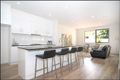 Property photo of 3B Judith Street Rostrevor SA 5073