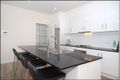 Property photo of 3B Judith Street Rostrevor SA 5073