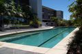 Property photo of 25/42 Pelican Waters Boulevard Pelican Waters QLD 4551