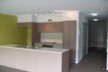 Property photo of 25/42 Pelican Waters Boulevard Pelican Waters QLD 4551