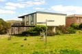 Property photo of 14 Tasman Street Merimbula NSW 2548