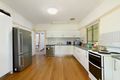 Property photo of 8 Fisher Avenue Southport QLD 4215