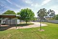 Property photo of 48 Belmore Street Junee NSW 2663