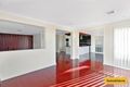 Property photo of 138 Station Road Cairnlea VIC 3023