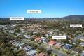 Property photo of 47 Narellan Street Arana Hills QLD 4054
