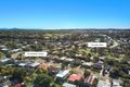 Property photo of 47 Narellan Street Arana Hills QLD 4054