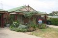 Property photo of 43C Charles Street Narrandera NSW 2700
