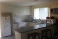 Property photo of 43C Charles Street Narrandera NSW 2700