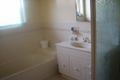 Property photo of 43C Charles Street Narrandera NSW 2700