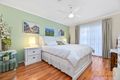 Property photo of 2 Connor Mews Cranbourne East VIC 3977