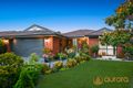 Property photo of 2 Connor Mews Cranbourne East VIC 3977