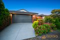 Property photo of 2 Connor Mews Cranbourne East VIC 3977