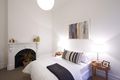 Property photo of 105 Hambleton Street Middle Park VIC 3206