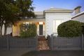 Property photo of 105 Hambleton Street Middle Park VIC 3206