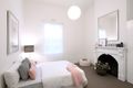 Property photo of 105 Hambleton Street Middle Park VIC 3206