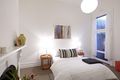 Property photo of 105 Hambleton Street Middle Park VIC 3206