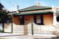 Property photo of 111 Hamilton Street Yarraville VIC 3013