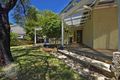 Property photo of 59A Henning Crescent Manning WA 6152