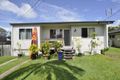 Property photo of 12 Bluegum Avenue Hollywell QLD 4216