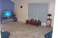 Property photo of 44 South Gloucester Street Forbes NSW 2871