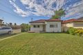 Property photo of 37 Kiora Street Canley Heights NSW 2166