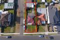 Property photo of 37 Kiora Street Canley Heights NSW 2166