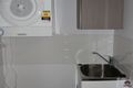 Property photo of 25/42 Pelican Waters Boulevard Pelican Waters QLD 4551