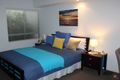 Property photo of 25/42 Pelican Waters Boulevard Pelican Waters QLD 4551