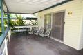 Property photo of 127 Rainbow Street Biloela QLD 4715