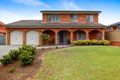 Property photo of 34 Banbury Crescent Chipping Norton NSW 2170