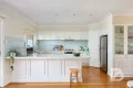 Property photo of 6 Merrill Street Mulgrave VIC 3170