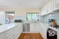 Property photo of 6 Merrill Street Mulgrave VIC 3170