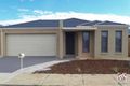 Property photo of 49 Moorookyle Avenue Tarneit VIC 3029