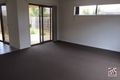 Property photo of 49 Moorookyle Avenue Tarneit VIC 3029