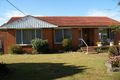 Property photo of 76 Alton Road Raymond Terrace NSW 2324